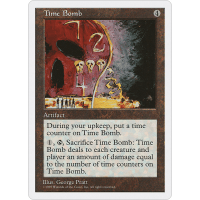 TimeBomb5EDa.png